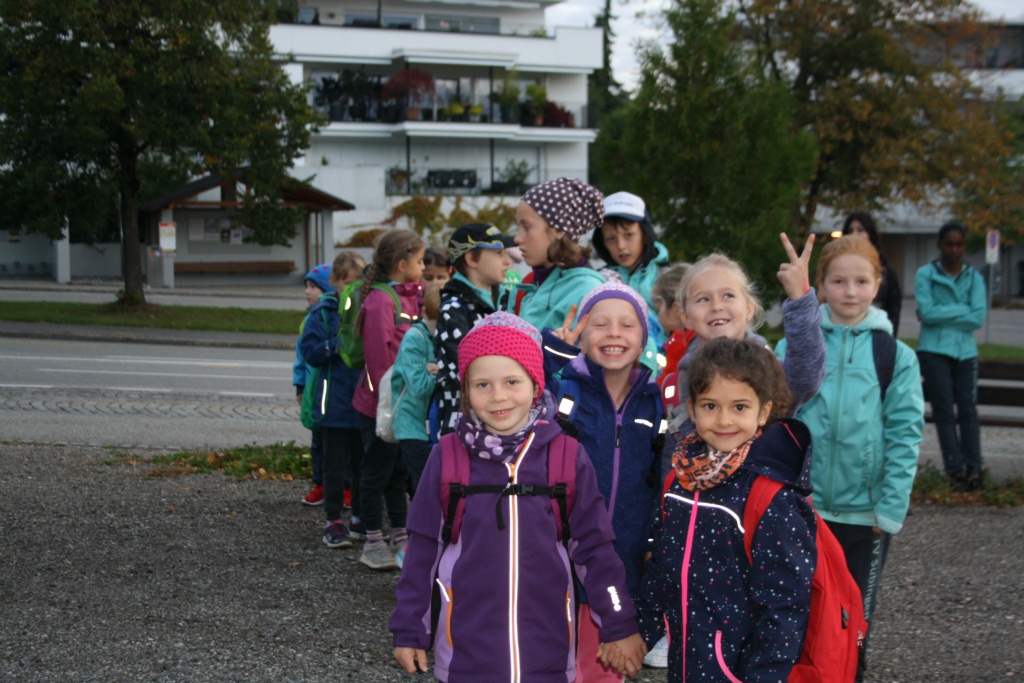Bild 1 (2)